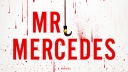 Stephen Kings 'Mr. Mercedes' wordt tv-serie