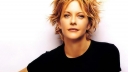 Meg Ryan doet voice-over 'How I Met Your Dad'