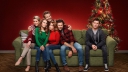 Nieuw op Netflix: Eén van de leukste Kerstseries 'Home for Christmas' seizoen 2