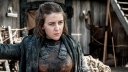 'Game of Thrones' actrice: 