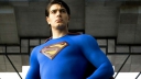 Superman van Brandon Routh in 'Arrowverse' onthuld!