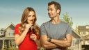 'Santa Clarita Diet' S3 zeer binnenkort op Netflix
