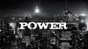 Starz-serie 'Power' krijgt derde seizoen