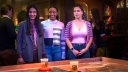 Meer 'The Sex Lives of College Girls' op HBO Max
