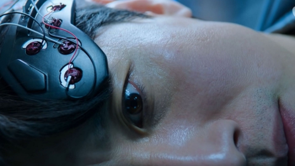 Apple TV+ komt met 'Dr. Brain': nieuwe Koreaanse serie