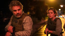 Veelbelovende nieuwe HBO-misdaadserie 'Task' krijgt eerste foto's Veelbelovende nieuwe HBO-misdaadserie 'Task' krijgt eerste foto's