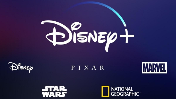 Disney+ geeft Amerikaanse kijkers één jaar gratis bij tweejarig abonnement