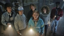 'Stranger Things' verpulvert alle kijkcijferrecords voor Netflix

