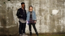 Nieuwe trailer Marvel-serie 'Cloak & Dagger' onthuld 