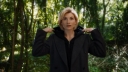 Heeft 'Doctor Who' een nieuwe companion?