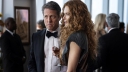 Spannende serie 'The Undoing' overtreft andere HBO-successen en is de nieuwe hit