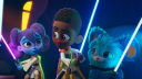 Op deze datum start nieuwe lichting Jedi's in Disney's 'Young Jedi Adventures' 