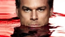 Dit 'Dexter'-personage zal onze favoriete seriemoordenaar bedreigen