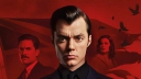 'Batman'-spinoff 'Pennyworth' S2 krijgt nieuwe trailer