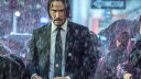 Keanu Reeves, Idris Elba en meer in een nieuwe HBO-serie 'A World of Calm'