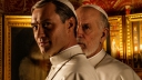 Eindelijk: Trailer 'The New Pope' van HBO!
