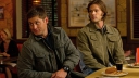 'Supernatural'-hoofdrolspeler hoopt op revival