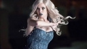 Eerste blik op Killer Frost in 'The Flash'