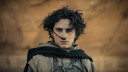 Eerste trailer 'Dune: Prophecy': de spin-off van de 'Dune'-films voor HBO Max