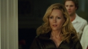 Vrouwen grijpen de macht in nieuwe Sci-Fi serie 'The Power' met Leslie Mann! Vrouwen grijpen de macht in nieuwe Sci-Fi serie 'The Power' met Leslie Mann!