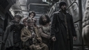 Netflix komt in juni met 'Snowpiercer'