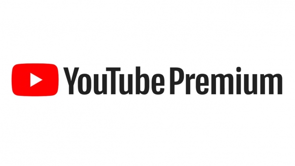YouTube Premium wordt tot 300 procent duurder