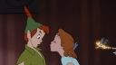 NBC baseert nieuwe sitcom op 'Peter Pan'