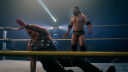 Recensie Netflix-serie 'Wrestlers'