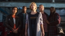 Gaaf! 'Doctor Who' brengt klassieke schurk terug
