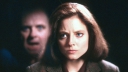 'Silence of the Lambs'-serie 'Clarice' krijgt nieuwe castleden