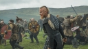 Het echte verhaal van 'Vikings': Dit is Ubbe's verhaal