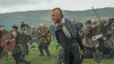 Het echte verhaal van 'Vikings': Dit is Ubbe's verhaal Het echte verhaal van 'Vikings': Dit is Ubbe's verhaal