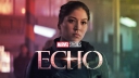 Nieuwe Marvel-serie 'Echo' loopt immense vertraging op