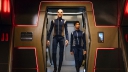 Belangrijke positie in 'Star Trek: Discovery' veranderd