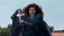 Wie is Lilia Calderu in Marvel's 'Agatha: Coven of Chaos'?