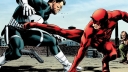 'Daredevil' seizoen 2: The Punisher onthuld