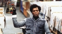 M. Night Shyamalan wil 'Unbreakable'-serie maken