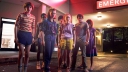 Heftige alternatieve scenario's seizoen 2 'Stranger Things' gelukkig geannuleerd