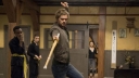 Onthullende nieuwe trailer 'Iron Fist'