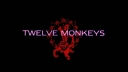 '12 Monkeys' serie anders dan film