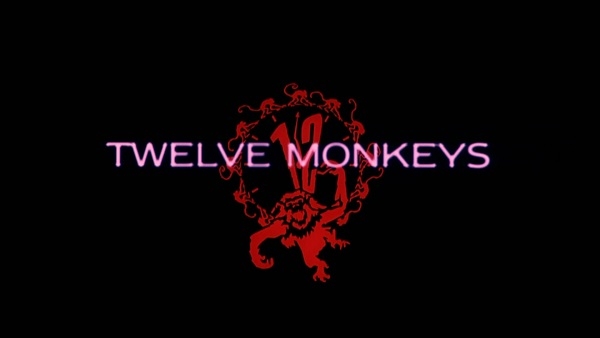 12 Monkeys serie anders dan film