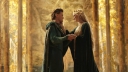 Een duistere relatie in 'The Rings of Power' seizoen 2 Een duistere relatie in 'The Rings of Power' seizoen 2