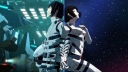 Trailer tweede seizoen 'Knigts of Sidonia' Trailer tweede seizoen 'Knigts of Sidonia'
