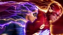 Barry Allen moet dood in promo 'The Flash' S6
