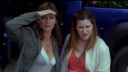 Je kent haar nu uit 'Agatha All Along' van Marvel Studios: met deze sterke misdaadserie brak Kathryn Hahn door Je kent haar nu uit 'Agatha All Along' van Marvel Studios: met deze sterke misdaadserie brak Kathryn Hahn door