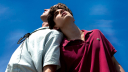 'Call Me By Your Name'-regisseur gestrikt voor nieuwe HBO-serie