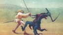 Stephen Kings 'The Stand' wordt miniserie