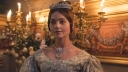 Blu-ray review 'Victoria' - Jenna Coleman steelt de show