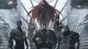 Volledige cast Marvels 'Inhumans' bekend