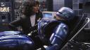 Prime Video's 'Robocop'-mysterie: fans wanhopig door voortdurende vaagheid